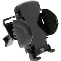 Smartphonehouder Opzetstuk Voor Ventilatierooster, - TNB
