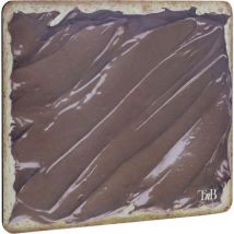 Muismat Tasty Exclusieve, - TNB