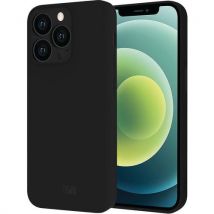 Hoes Silicone Voor Iphone 13 Pro, - TNB