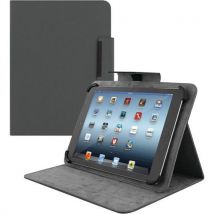 Folio Case Universeel Voor 7-inch Tablet Regular, - TNB