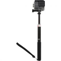 Selfiestick Voor Camera Sport, - TNB