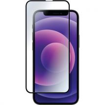 Screenprotector In Gehard Glas Voor Iphone 13 Pro Max, - TNB