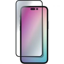 Screenprotector in gehard glas voor iPhone 14 Pro - T'nB - TNB