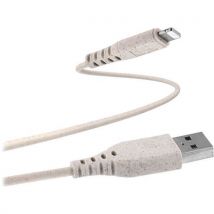 Lightning kabel USB ECO - T'nB - TNB