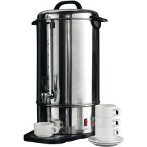Pakking Voor Percolator Als Reserveonderdeel 212044/ 212047, - In Situ