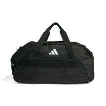 ERROR:#N/A - Adidas
