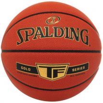 Basketbal TF Gold Series – Spalding - Spalding