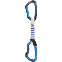 Klimset Lime B Set NY 12 cm - Climbing Technology - Climbing Technology