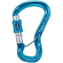 Schroefkarabiner Orient Express Oranje, - Beal