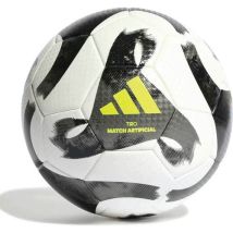 Voetbal Tiro League Artificial – Adidas Maat 4, - Adidas