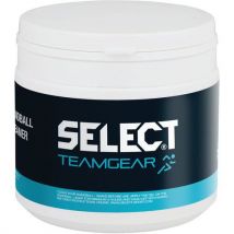 Hars verwijderaar Select 500 ml voor handbal - Select