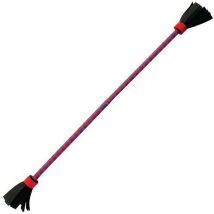 Devil stick Bloem – Mister Babache Pop - Mister Babache