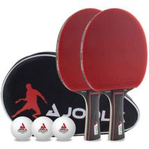 Tafeltennisset Duo Pro – Joola - Joola