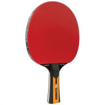 Tafeltennisbat - Joola - Carbon Control, - Joola