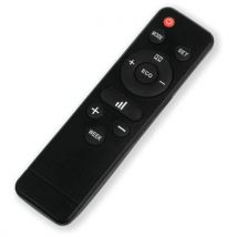 Alutherm Baseboard 2500 Wi-fi Black, - Eurom