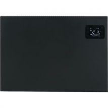 Convectorkachel Alutherm XS Wifi - Eurom - Eurom
