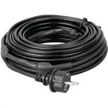 Verwarmingsslang Pipe defrost on/off - Eurom - Eurom