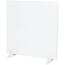 Mon Soleil Frame 360 Wi-fi, - Eurom