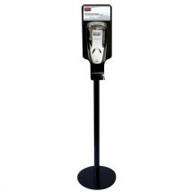 Handdesinfectiezuil - Rubbermaid, - Rubbermaid