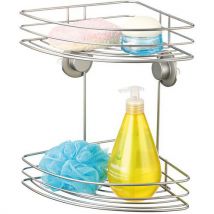 Hoekrek Met Twee Manden, - Arvix