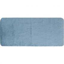 Badmat XL Blauw Provence - Arvix - Arvix