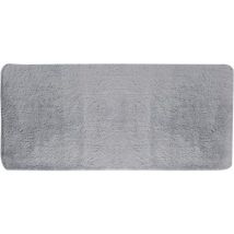 Badmat Xl Magma - 50x120 Cm, - Arvix