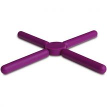 Onderzetter opvouwbaar - Arvix - Arvix