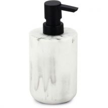 Zeepdispenser Van Polyesterhars, - Arvix