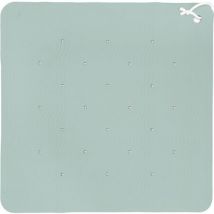 Douchebak mat Surfspray - 53x53 cm - Arvix - Arvix