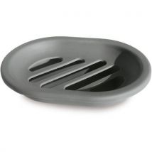 Zeepbakje Magma - Plastic - Arvix - Arvix
