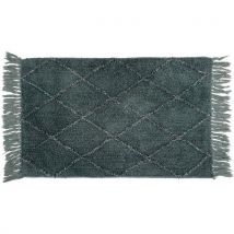 Arvix - Badmat Magneet - Katoen - 50x80 cm - Zacht & Absorberend