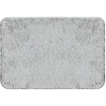 Badmat Iceberg - Microvezel - 45x75 Cm, - Arvix