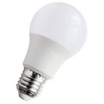 Eva Lighting - Lamp ECOLED E27 Evalum niet-dimbaar - EVA Lighting