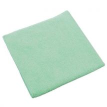 Microvezeldoek MicroTuff plus - Vileda - Vileda