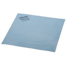 Microvezeldoek PVA micro - Vileda - Vileda