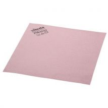 Microvezeldoek PVA micro - Vileda - Vileda