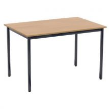 Kantinetafel 120x80 - Perfecta - Perfecta