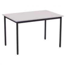 Kantinetafel 120x80 - Perfecta - Perfecta