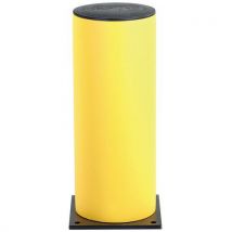 Klem met flexibele bescherming - d-flexx - D-Flexx