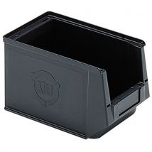 Stapelbak ESD Silafix - UTZ - UTZ