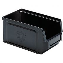 Stapelbak ESD Silafix - UTZ - UTZ