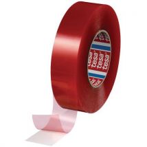 Dubbelzijdige Tape 50x12 , - Tesa