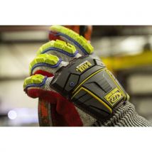 Ansell - Werkhandschoenen impactbescherming Ringers R065 - Ansell