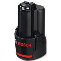 Accu GBA 12V 2.0 Ah - Bosch - Bosch