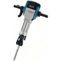 Breekhamer Gsh 27 Vc, - Bosch