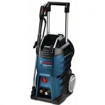 Hogedrukreiniger Ghp 5-55 115 Bar, - Bosch