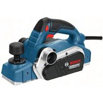 Bosch - Schaafmachine GHO 16-82 710W - 2.6 mm - Bosch