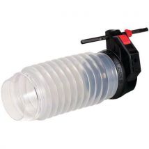 Stofkap - Bosch - Bosch