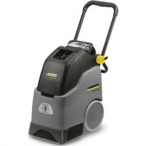 Tapijtreinigingsmachine BRC 30/15 C_Karcher - Brand