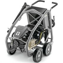 Ultra-hogedrukreiniger HD 18 / 50-4 Cage Classic_Karcher - Brand